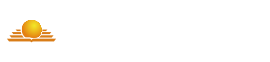 山東金度環(huán)保科技有限公司